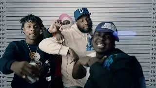 Bezoo GS2x - 2Marrow ( Official Music Video )