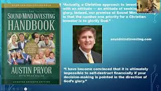 Key Principles Of Christian Investing Part I SJC Stewardship Video May 18 2024