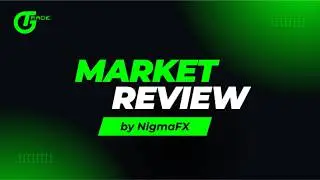 Market Review 13.02.2026 (EURUSD,GPBUSD,GER40,XAUUSD,FTSE100