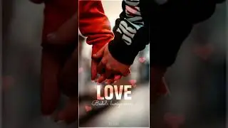Gaata rahe mera dil whatsapp status| o mere hamrahi| devanand best song status| Old WhatsApp status