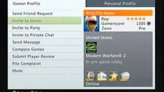 OpTic Fanboy