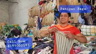 गर्मी का पलाजौ | A Grade #surplus #branded #surpluswholesal #surpluskurtis #surplusexport 8199000185