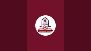 jumua Bayan#1 bht pyari Hadees#paki ki fazeelat#Tasbeeh ka sawab