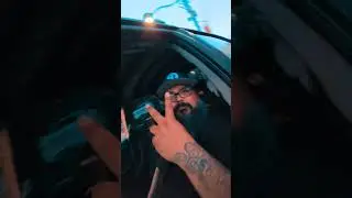 How to film a Random Car Show #shortsmaschallenge