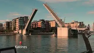 Tønsberg
