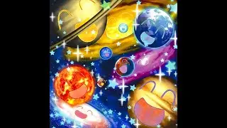 YU-GI-OH ! ARC-V FIRST SMILE UNIVERSE