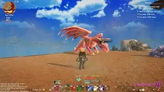 MAU KEMANA KITA??!! - CRAFTOPIA INDONESIA
