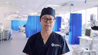 Bladder Cancer - A Specialist's Insight