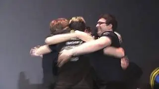Best Play GESC Indonesia - Highlights