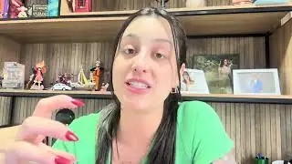 Flash Burn Drops Review