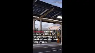 New Energy Jobs in Carrollton, TX!