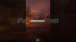 Nice climate #nature lover #tamil whatsapp status #DNA FAMILY #glowing effect #rain effect