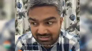 🔥 Manish Kashyap LIVE | Bihar के मुद्दों पर बड़ा खुलासा! | जनता से सीधी बात