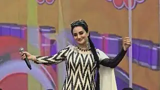 PAK TAJIK CULTURAL FESTIVAL 2025 ISLAMABAD 🇵🇰 TAJIKISTAN 🇹🇯 #tajiksong #pakistan #festival 