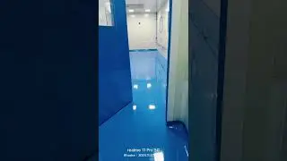 #❤️❤️❤️❤️❤️❤️😘🙏👍#floored #love #epoxyfloor #Rajendran#❤️❤️