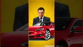 Tesla&rsquo;s India Price is INSANE! #shorts