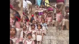Yaganti trip 2026
