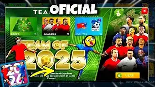 😱OFICIAL LLEGA el 