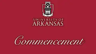 Spring 2023 School of Law Commencement