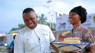 SHARON FINAL MOVIE FULL HD  BY ALFRED BWAMBALE Non Translated