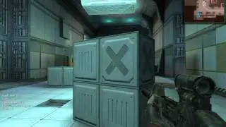 StiflerdJohn Wolf team-ps Test
