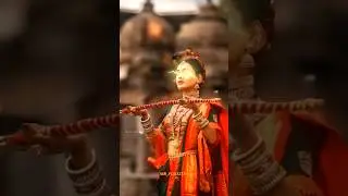 Today's Kid's vs Sanatan girl 😎💯, वास्तविकता के साथ जागो हिन्दुओं🕉️ 🚩🙏