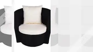 HomeAndStyle.com.sg: Cove Outdoor Sofa Set