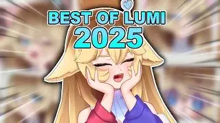 Bestes von Lumi 2025