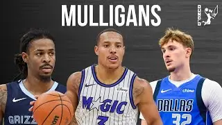 Season predictions we already got WRONG | Hollinger & Duncan