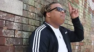 YP da God - Butterflies (Official Video)