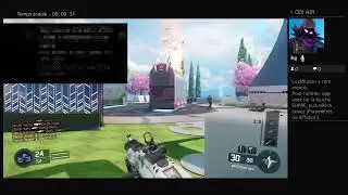 Bo3 en ligne is for khalil