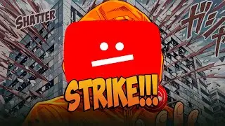 YUJI CHEGOU!!! ITADORI SE TORNOU IGUAL AO GOJOU!!! JUJUTSU KAISEN M&Oacute;DULO 19!!! REUPADO!!!