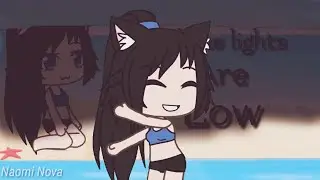 Dancing Queen || Complete Gacha Verse/Studio MEP [MEP #5]