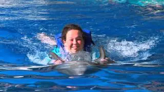 Gabby's 2014 Spring Break in Puerto Vallarta