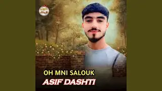 HASEEB HA SAR PAGA DE HA
