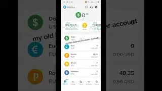 #freeearning IP web free earning withdraw
