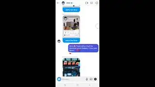 CNCO написали мне в Instagram о моем Beso [РЕАКЦИЯ НА МУЗЫКАЛЬНЫЙ КЛИП] Они опубликовали меня в с...
