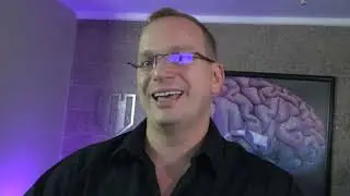 Law Firm Case Study | Scott Smith & Royal Legal Solutions | MythROS