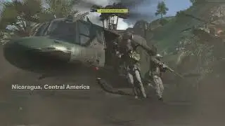 Call of Duty: Black Ops Cold War Team Deathmatch Multiplayer  Ps 5 Gameplay (No Commentary) 4K