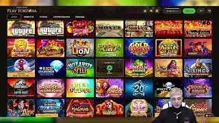 play fortune mirror entrance,play fortune mirror working,play fortuna working mirror for today