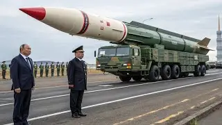 Type 88 SSM-1 / Тип 88 SSM-1 &mdash; японская противокорабельная ракета в действии