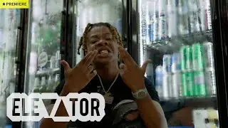 Soundboy kwad - 