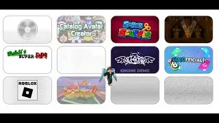 I Found a wii inside of roblox