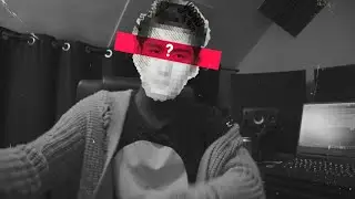 Ser Distinto - DD Sisa [Official Music Video]