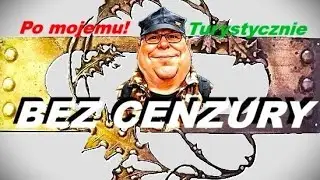 Wpadki i wypadki. Bez cenzury. 