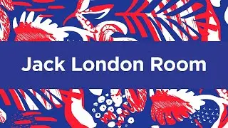 RMWF 2026 London Day 2 RECAP