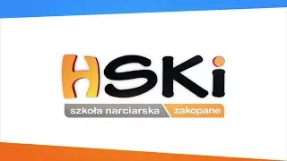 Austria / Stubai - wyjazdy narciarskie z HSKI dla dorosłych i dzieci.