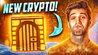 🔴 📢 Dragon Token (DGN) 💰Backed by Crypto Dungeon Blockchain 🚨Get Dragon on Osmosis Swap Now!   🔵