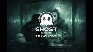 Ghost Frequency - Borrowed Skin