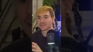 Vocal Produktion | 